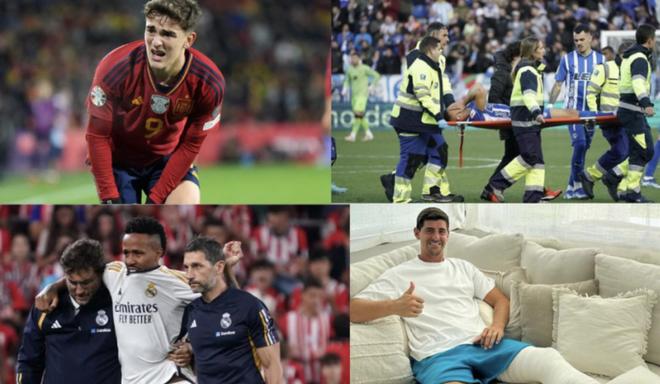 定位球由 定位球由