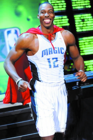 谁来组织 谁来组织