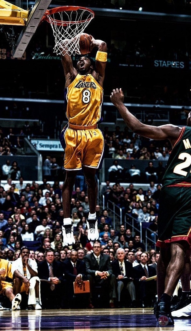 AI生成视 AI生成视