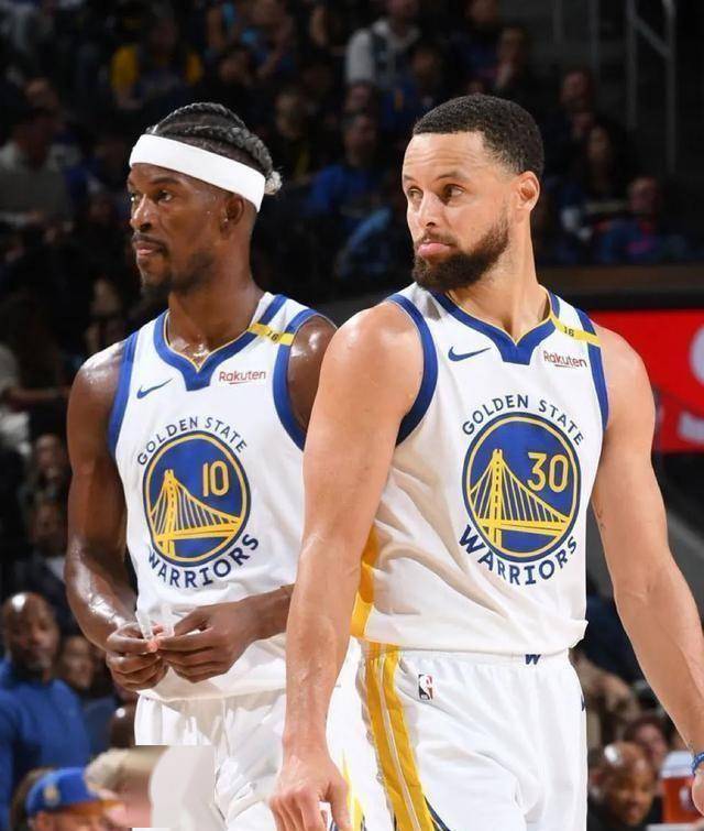 并非难懂 并非难懂