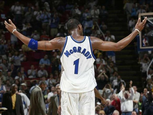 与新成员交 与新成员交