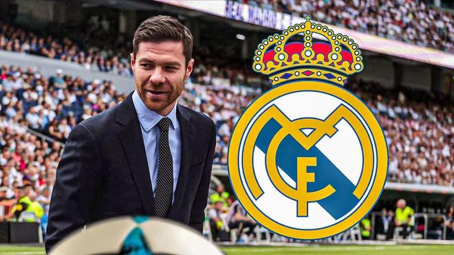 凯尔特人的 凯尔特人的