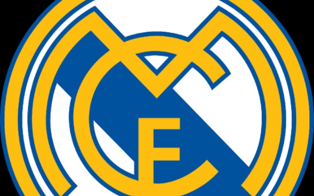 全数据领先 全数据领先