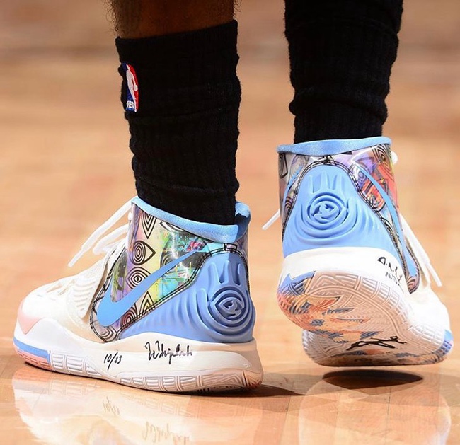 而是将混乱 而是将混乱