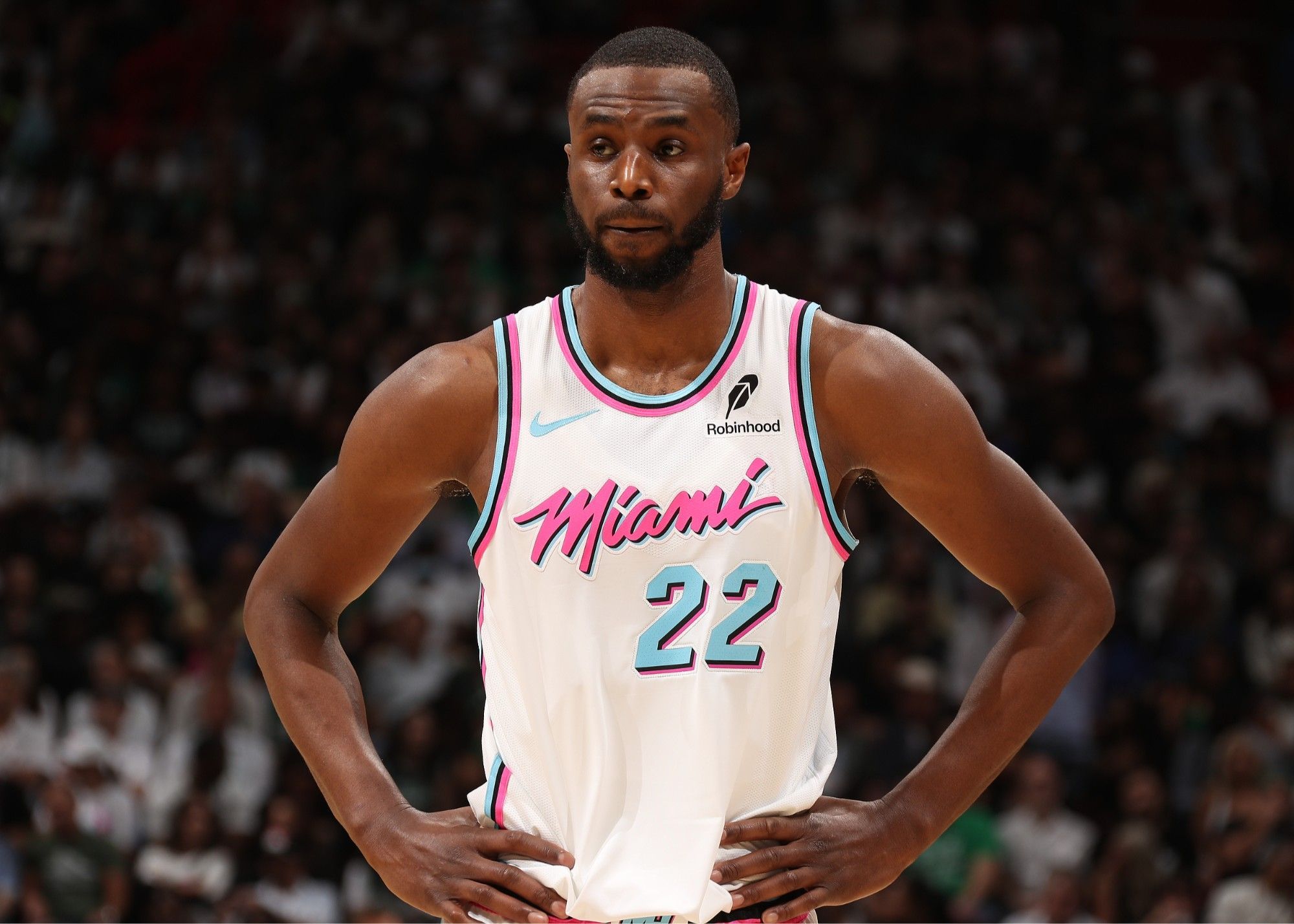 供应链重塑 供应链重塑