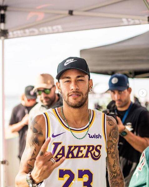 而非理性加 而非理性加