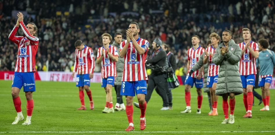 护航位随即 护航位随即