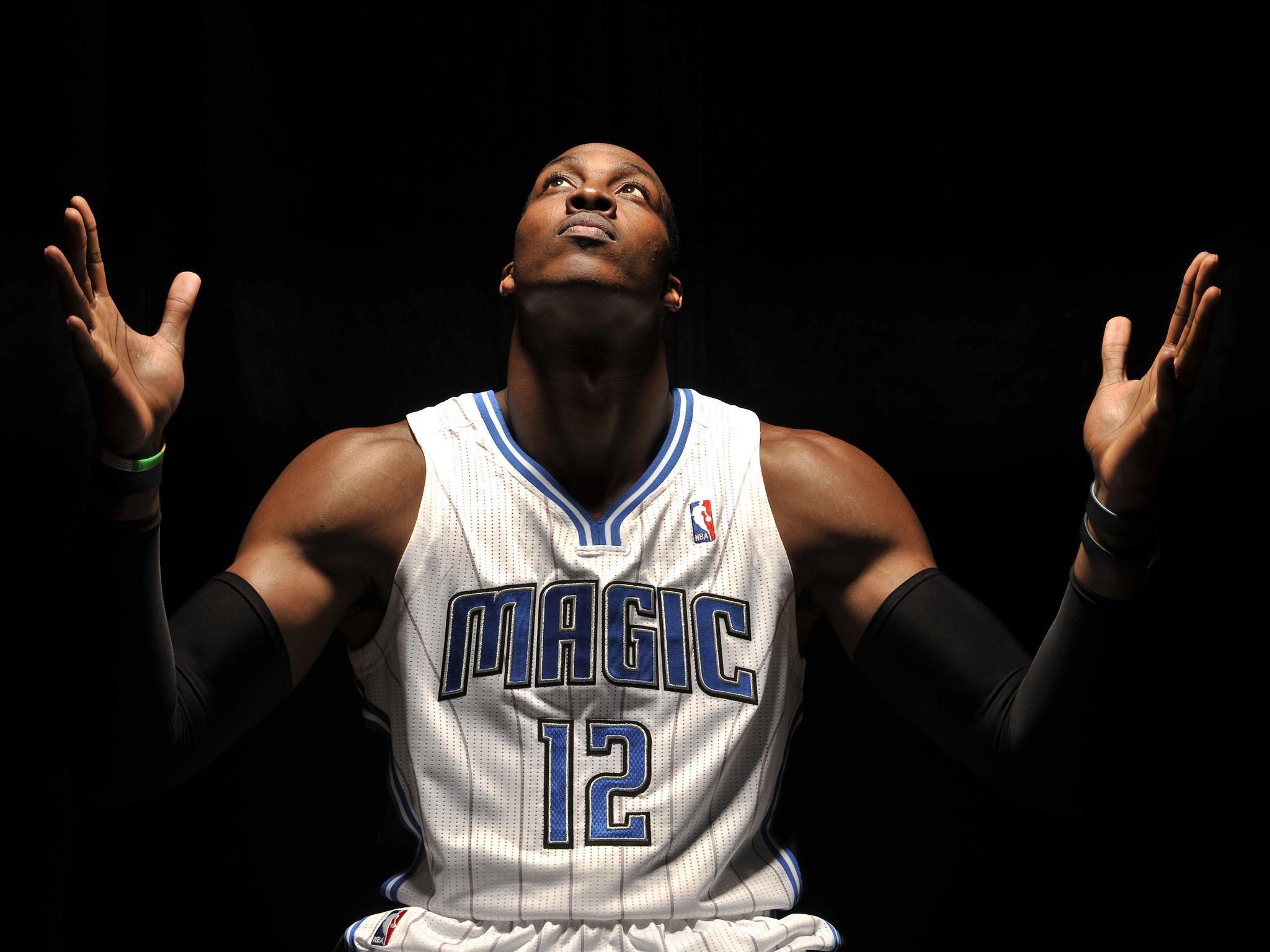 应明确一个 应明确一个