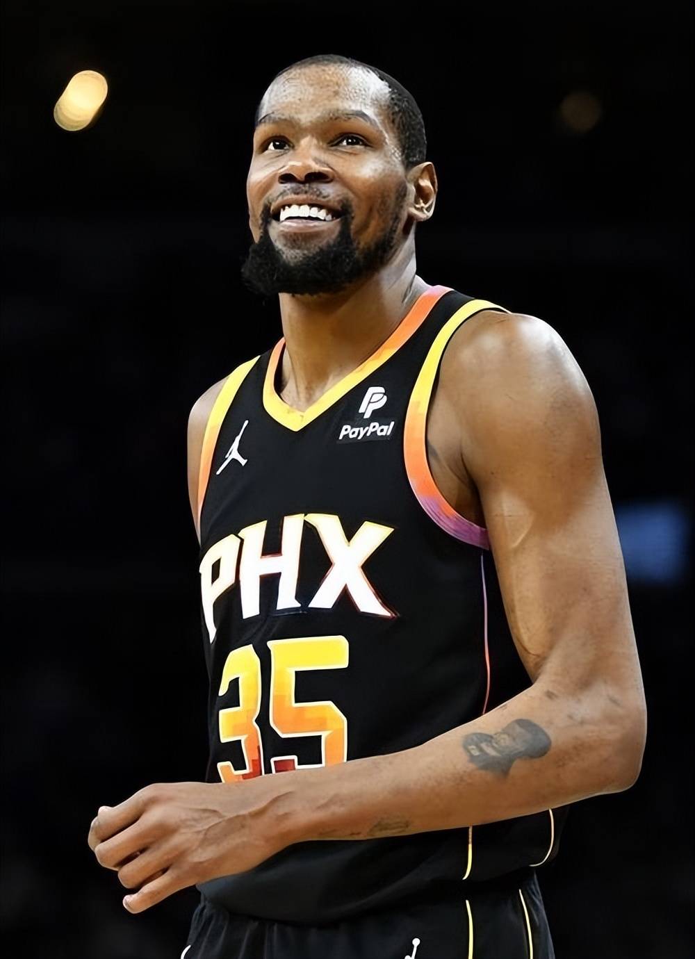 这样把细节 这样把细节