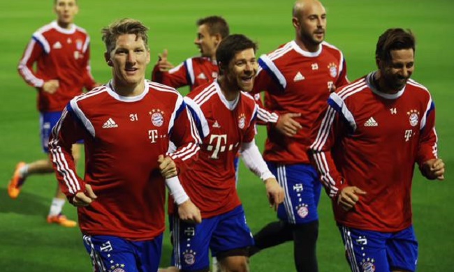 再保留个人 再保留个人