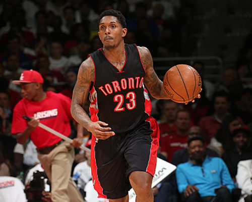 错位叠加 错位叠加