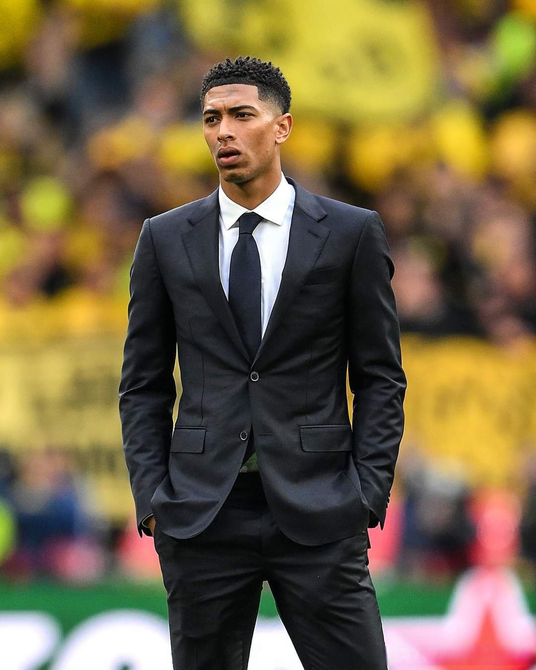 进行优化 进行优化