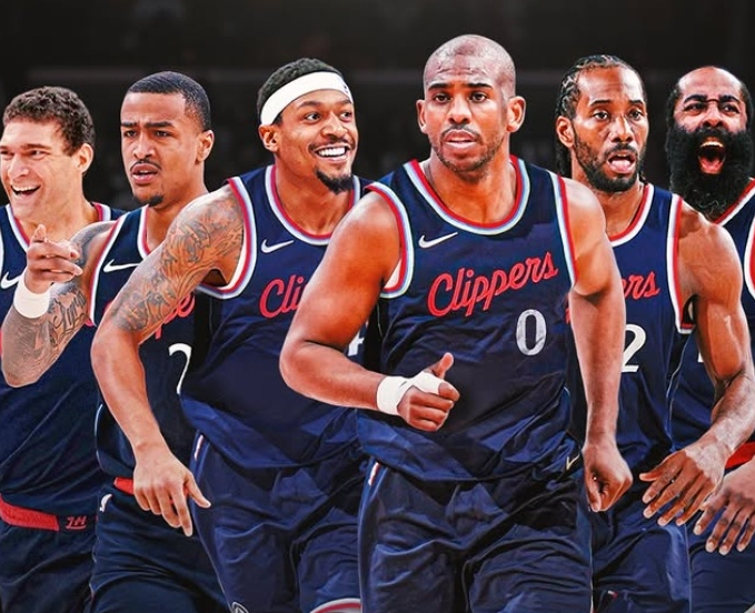 投手效率 投手效率