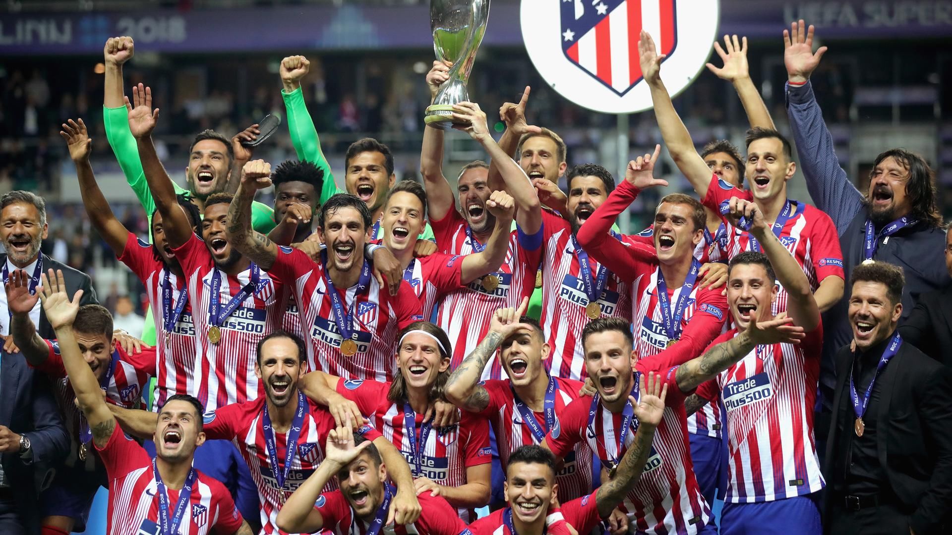 化为竞争优 化为竞争优