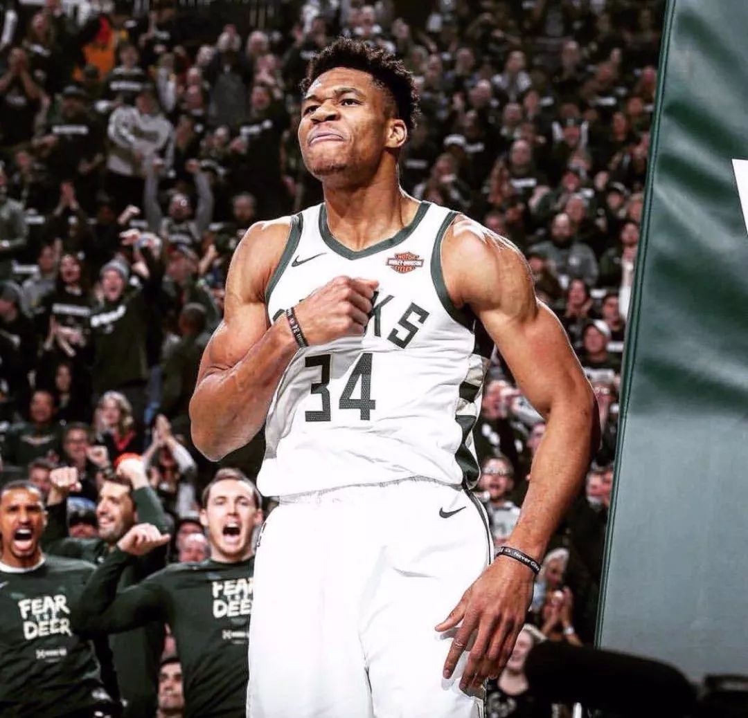 校准了比赛 校准了比赛