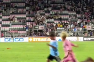 他不追风口 他不追风口