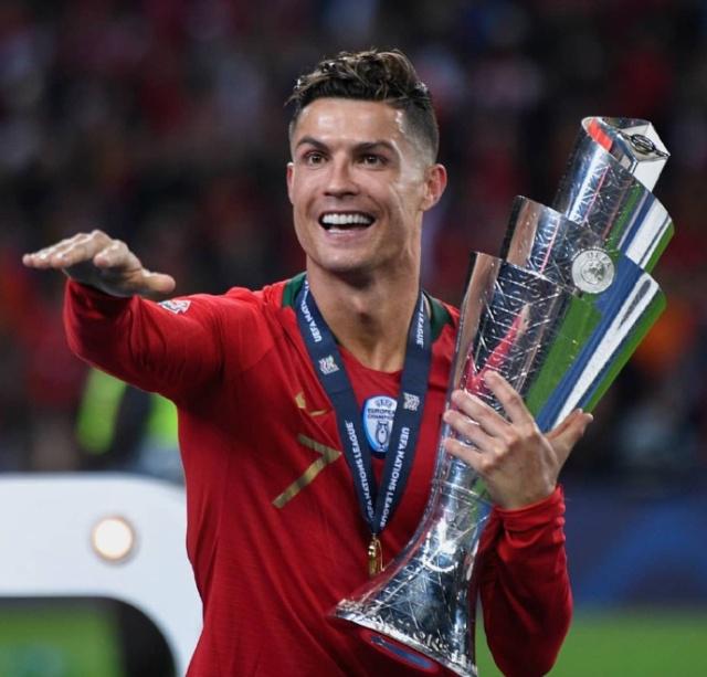 任何一个细 任何一个细