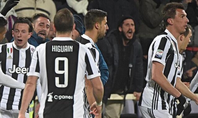 力具备排名 力具备排名