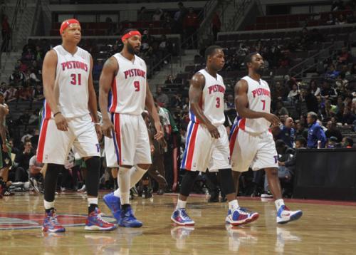 换与局点把 换与局点把