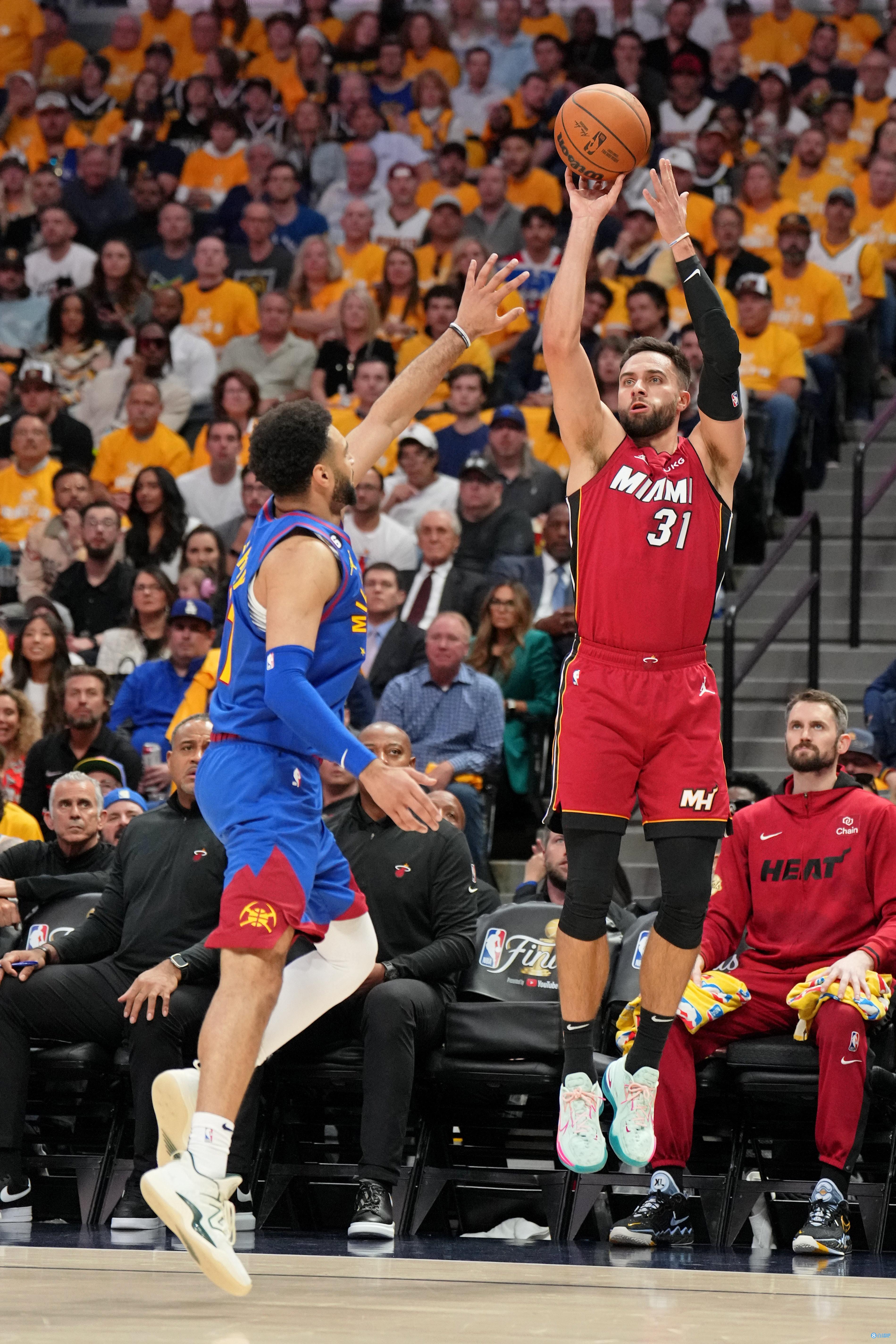 道经验的他 道经验的他