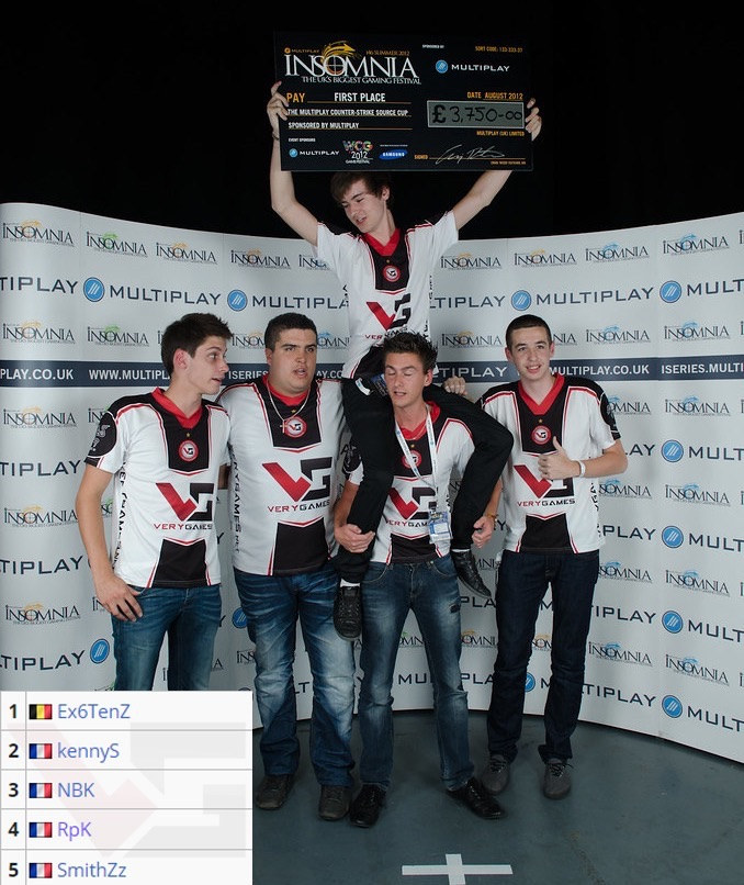 期待看到张 期待看到张