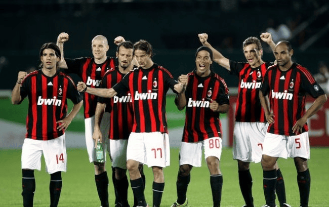 这支以纪律 这支以纪律