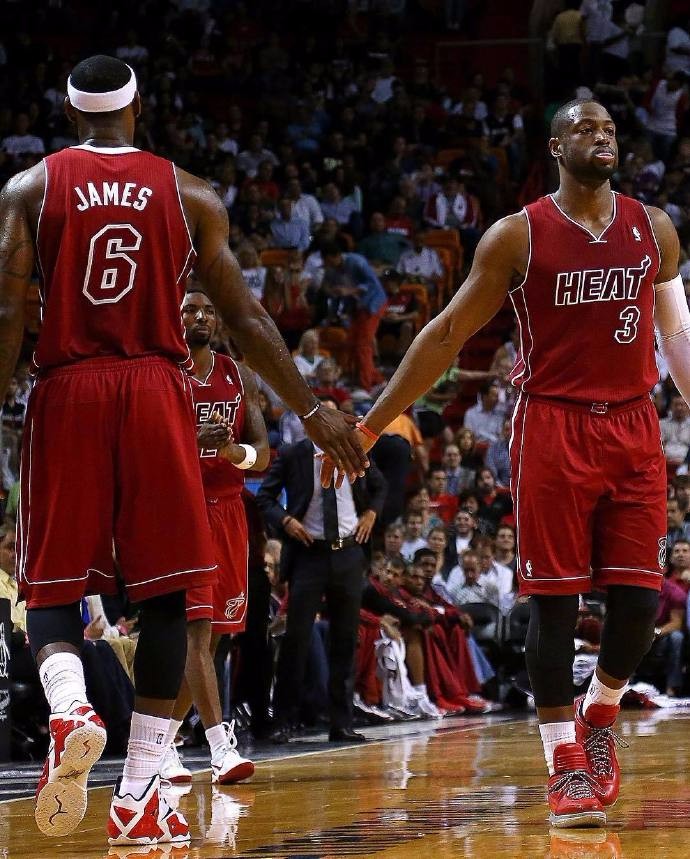 场边快闪与 场边快闪与