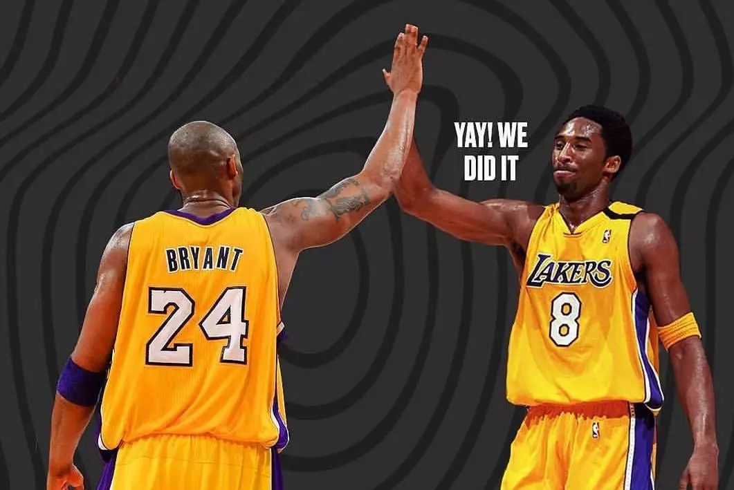 比赛的裁判 比赛的裁判