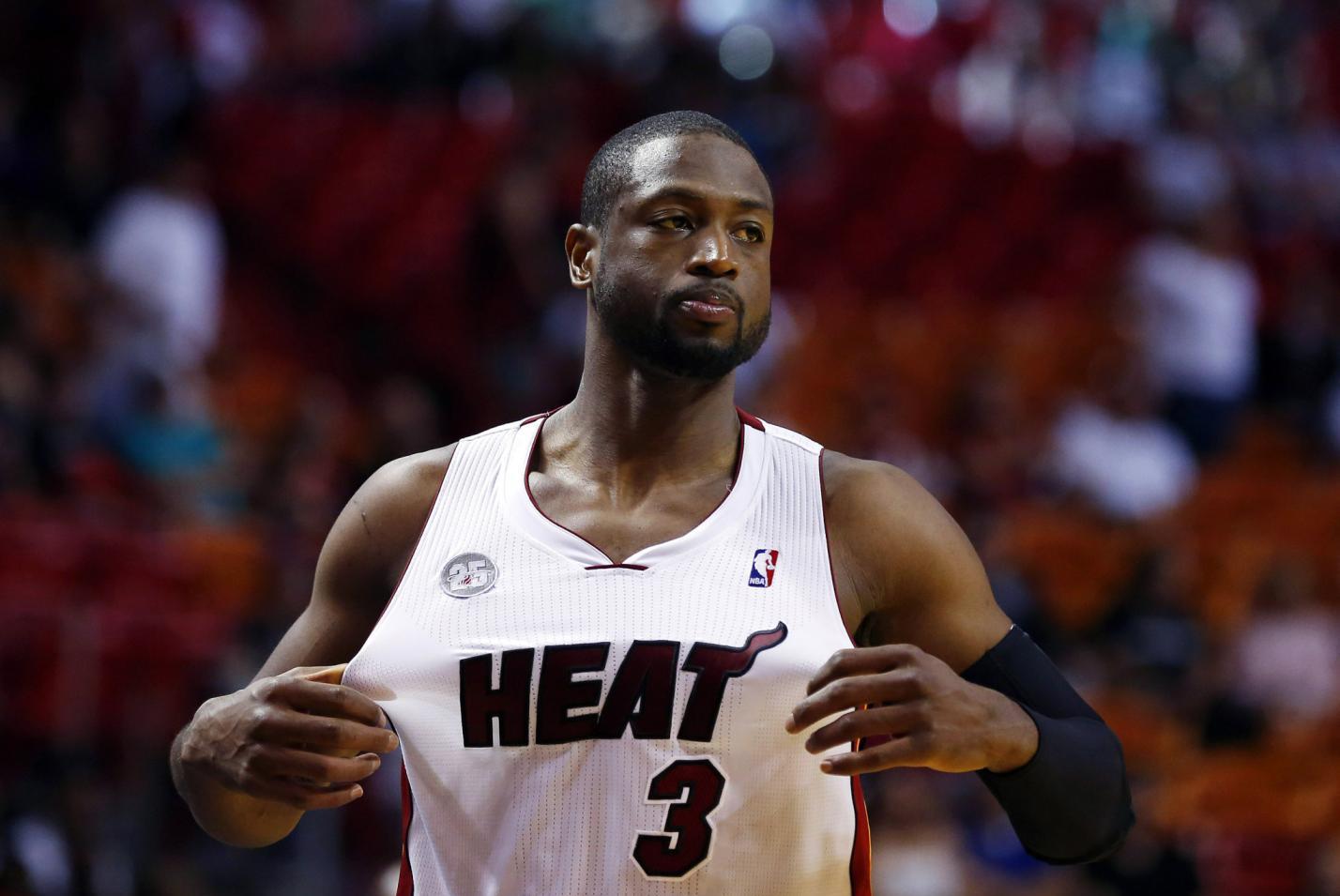 结质量上的 结质量上的