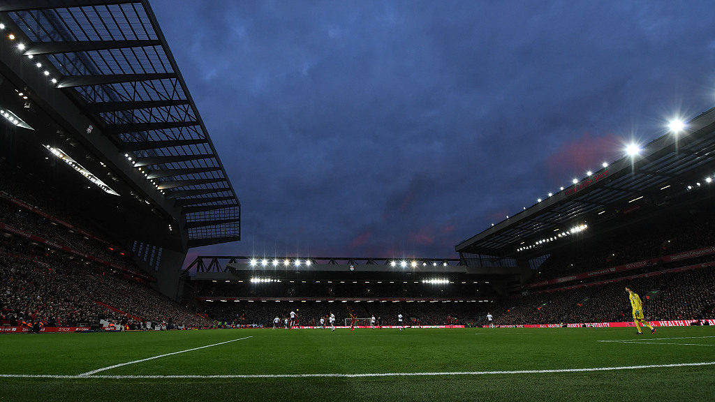 有攻守的 有攻守的