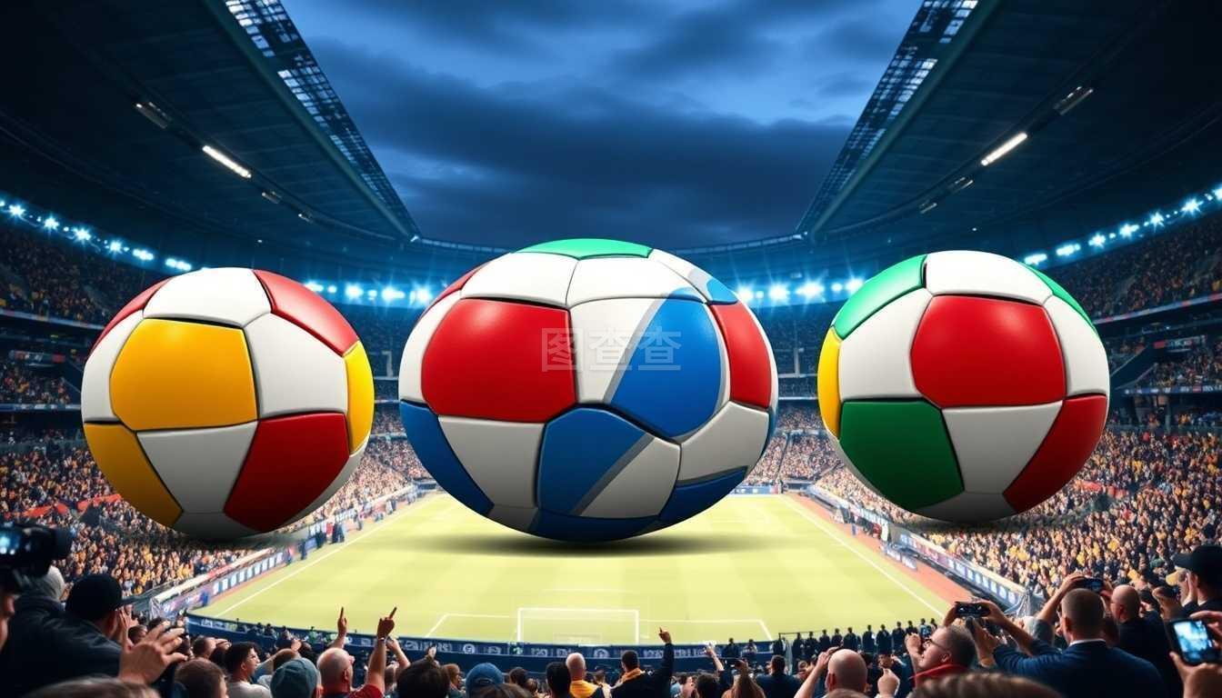 同时在二次 同时在二次