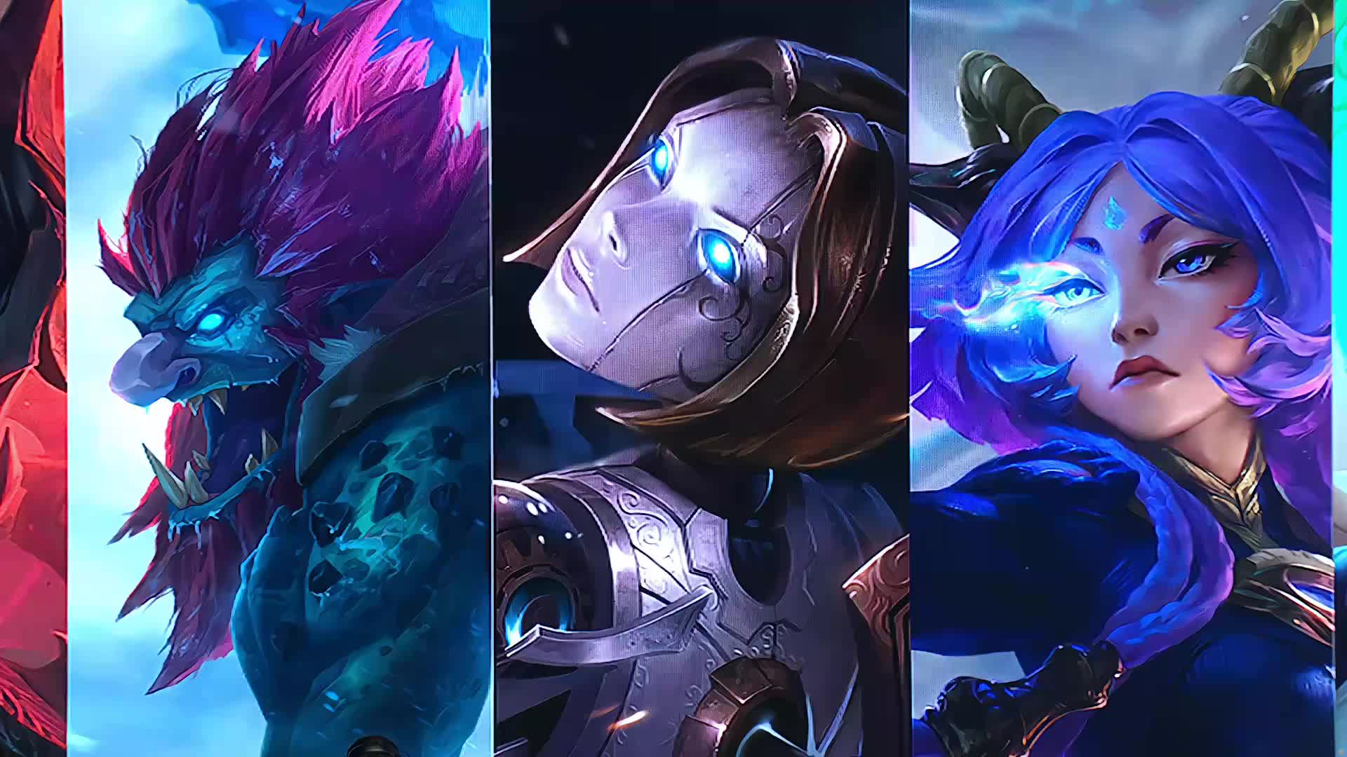 贝尔加利 贝尔加利