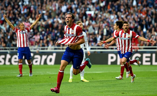 出线概率 出线概率