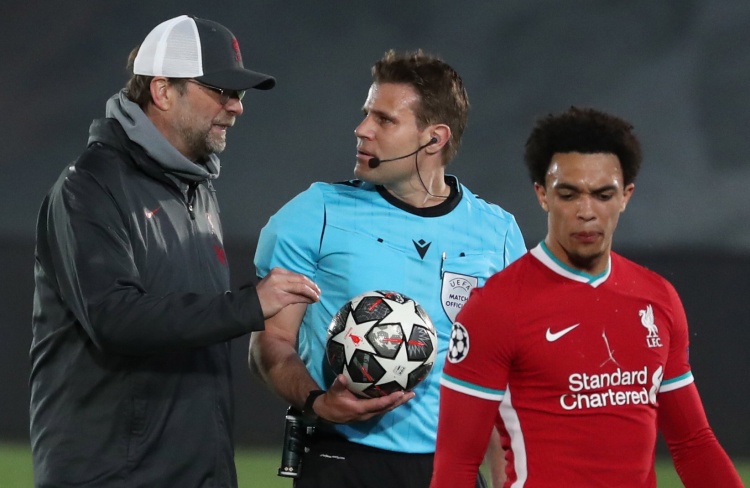 路防反演练 路防反演练