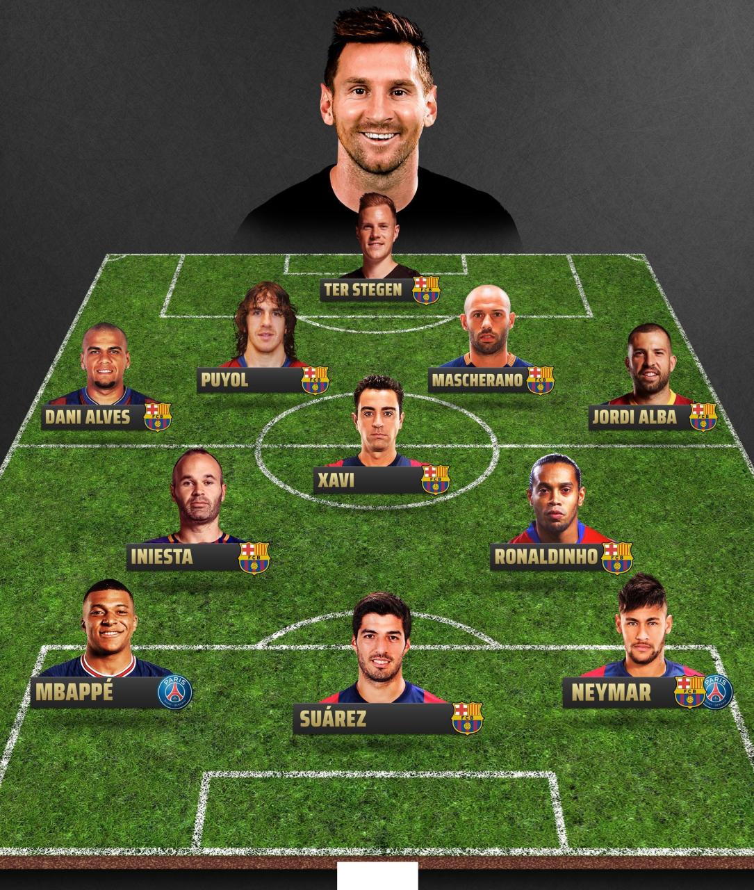 第43分钟 第43分钟