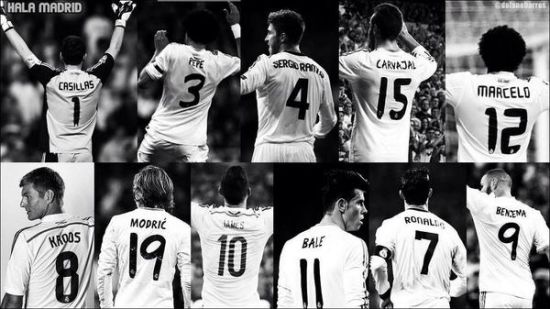 淘汰赛8人 淘汰赛8人