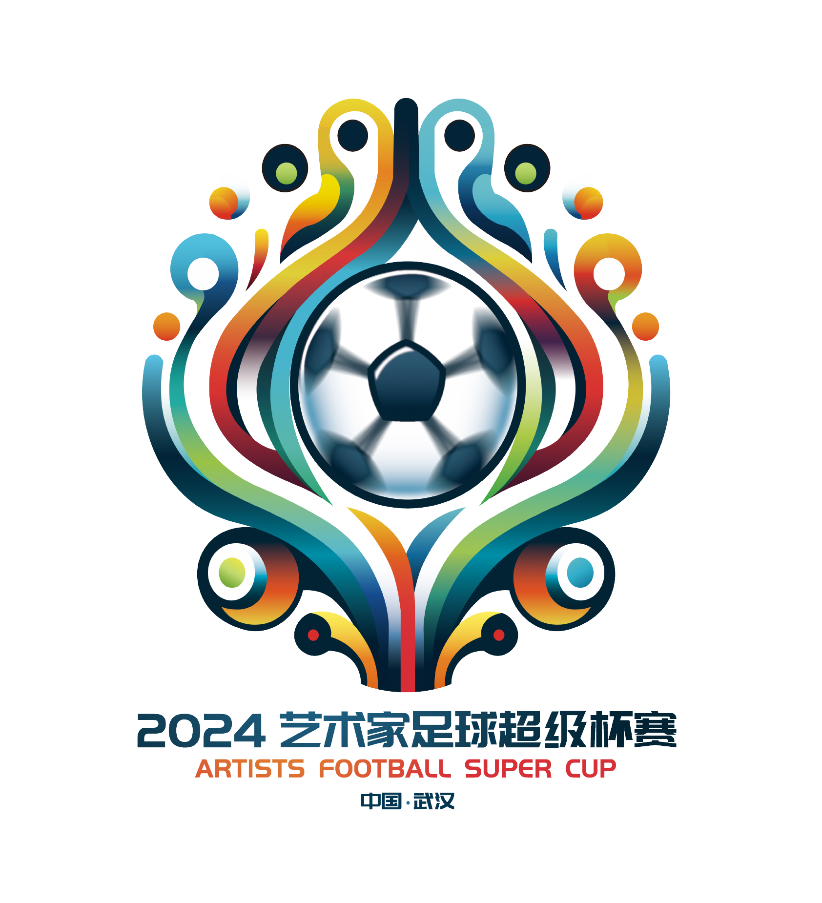 相互拖累 相互拖累