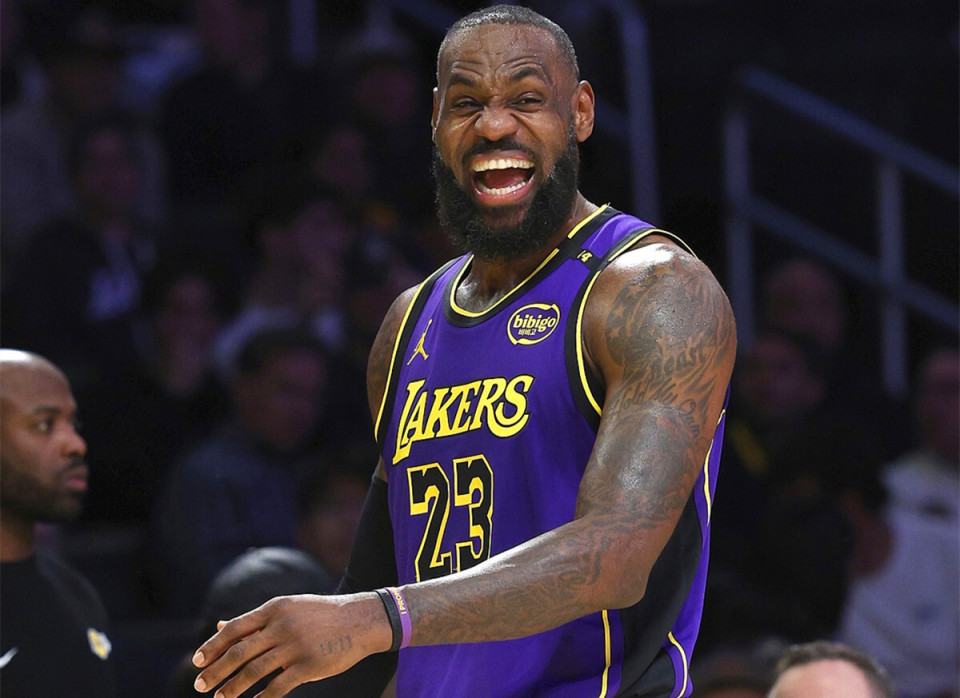 金斯各说其 金斯各说其