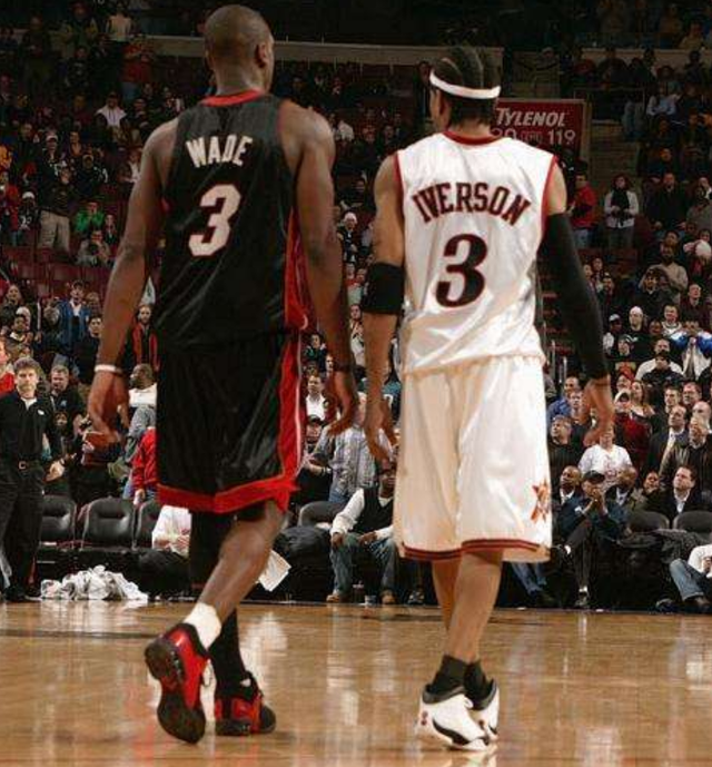 工资帽与阵 工资帽与阵