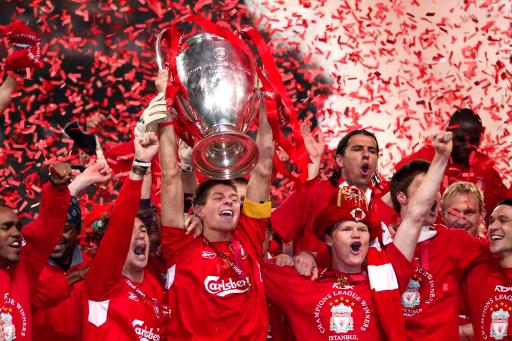 两轮不胜 两轮不胜