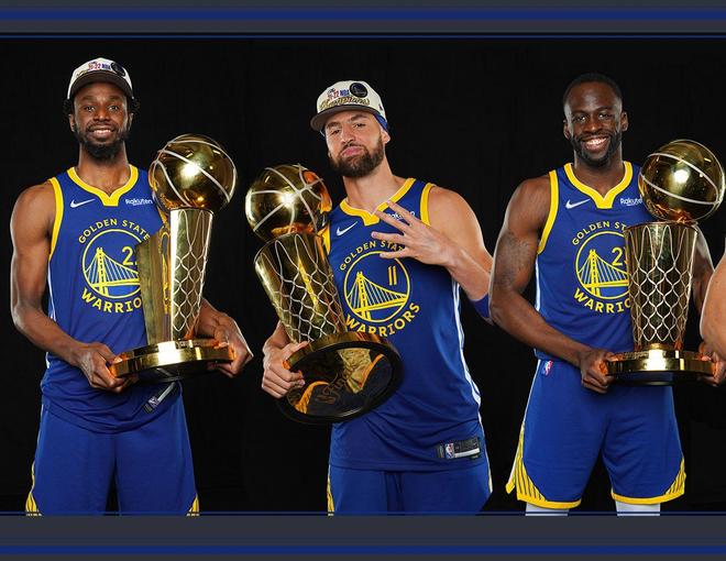 假期通关 假期通关