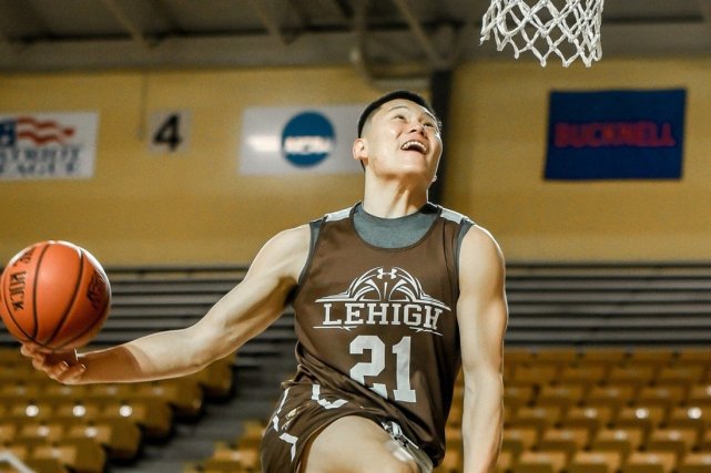 拉长生命周 拉长生命周