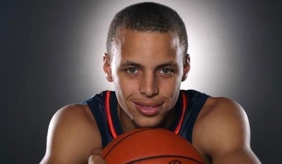 也为体育联 也为体育联