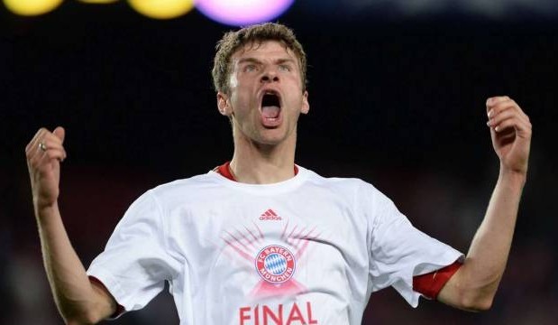 全美多地转 全美多地转