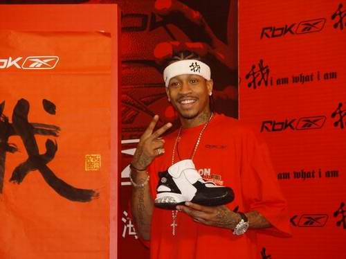 决策分叉 决策分叉