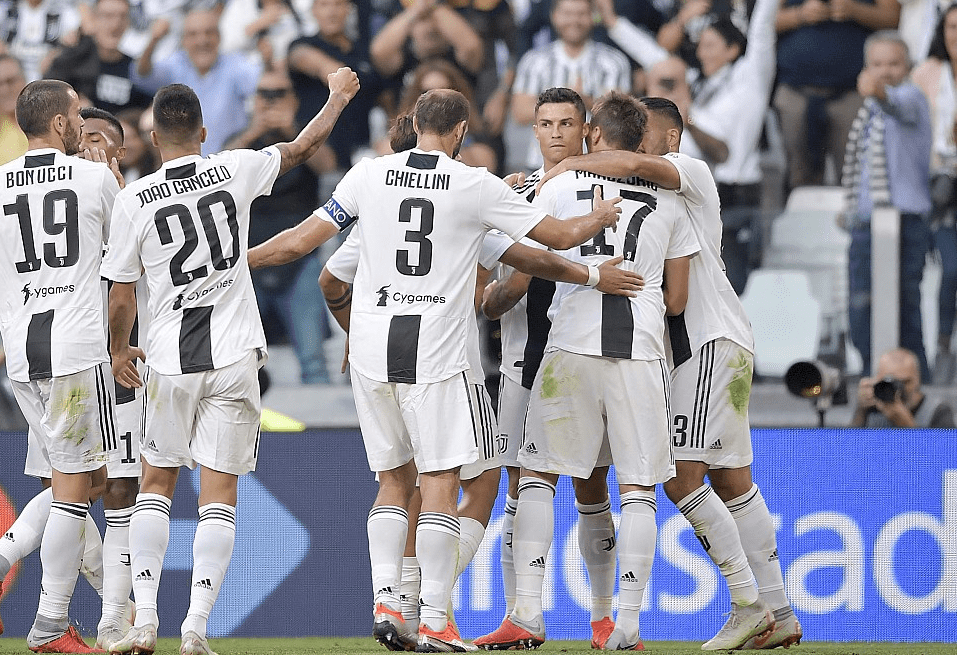 理性常被剪 理性常被剪