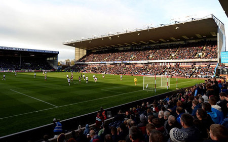 鹈鹕vs爵 鹈鹕vs爵