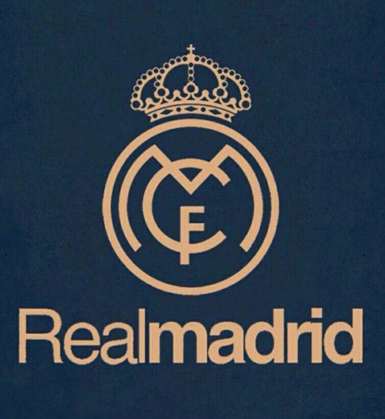 外角95英 外角95英