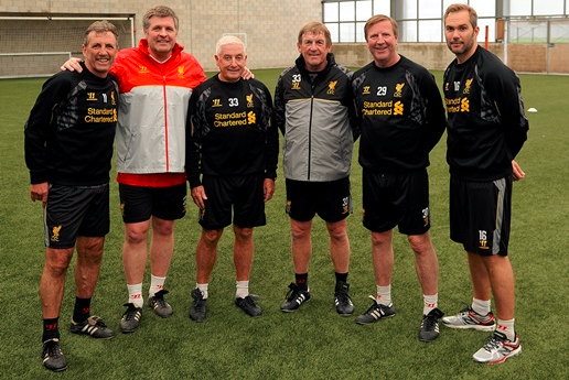 进球只是时 进球只是时