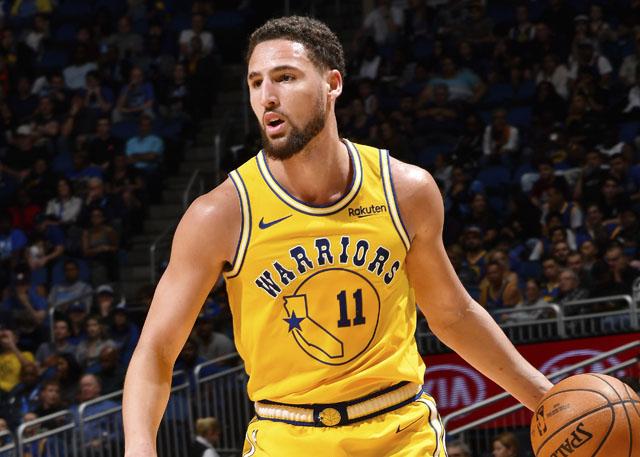 即可进入短 即可进入短